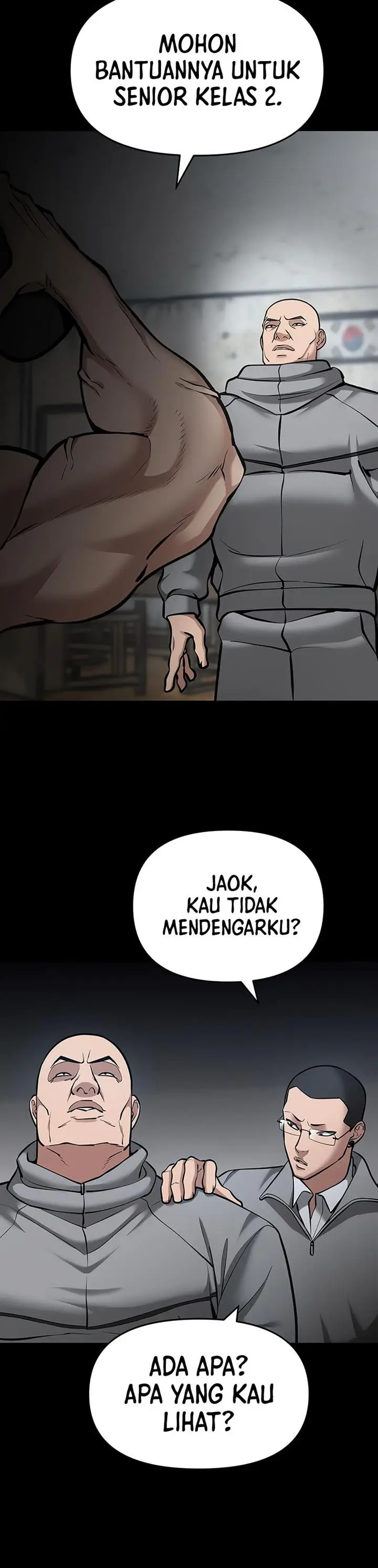 image-komik-the-bully-in-charge-chapter-34-12/67