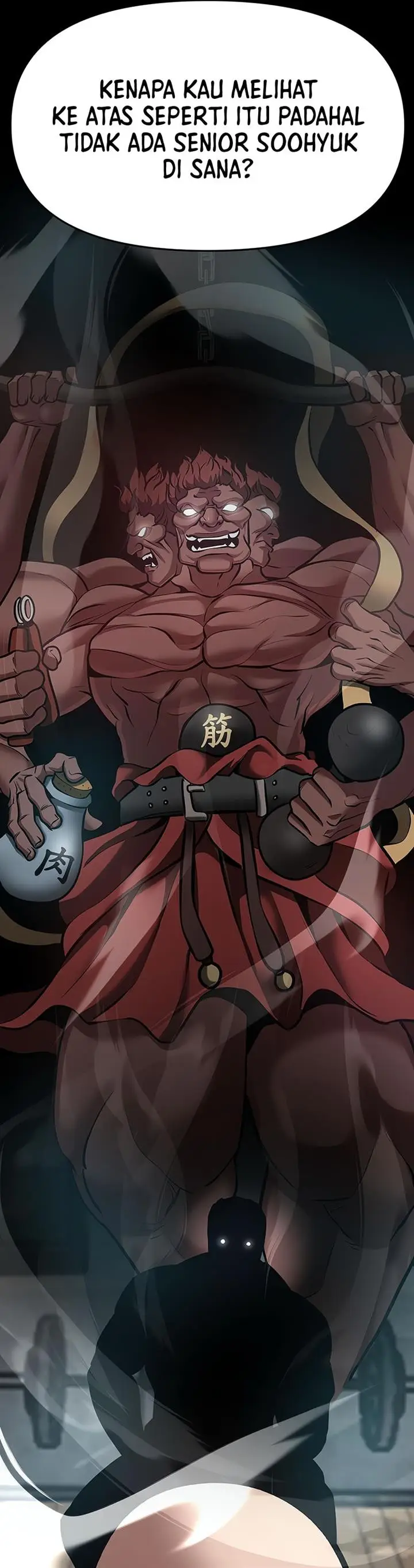 image-komik-the-bully-in-charge-chapter-34-13/67