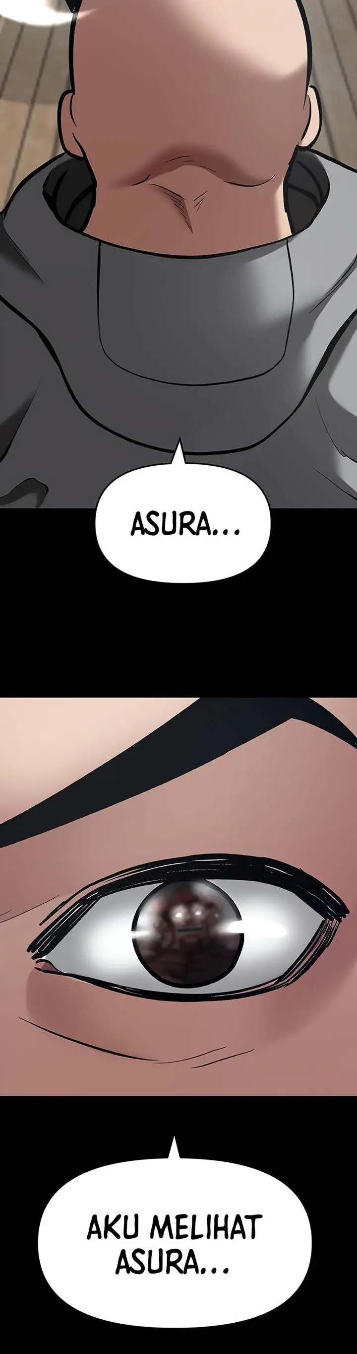 image-komik-the-bully-in-charge-chapter-34-14/67