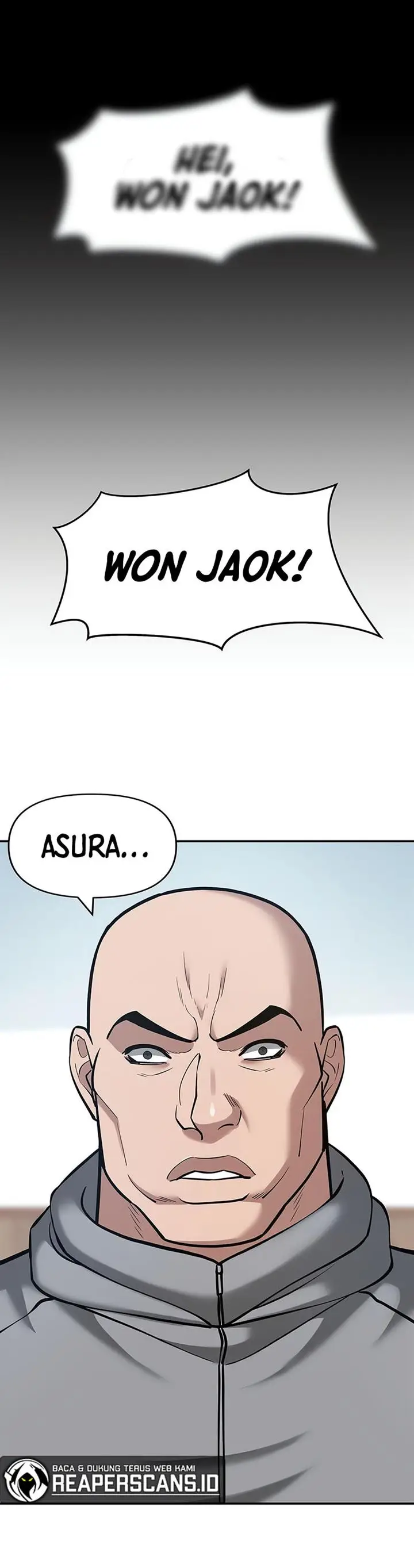 image-komik-the-bully-in-charge-chapter-34-15/67