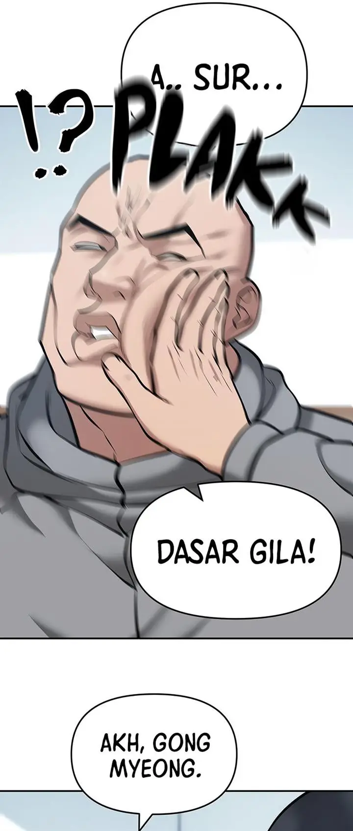 image-komik-the-bully-in-charge-chapter-34-16/67