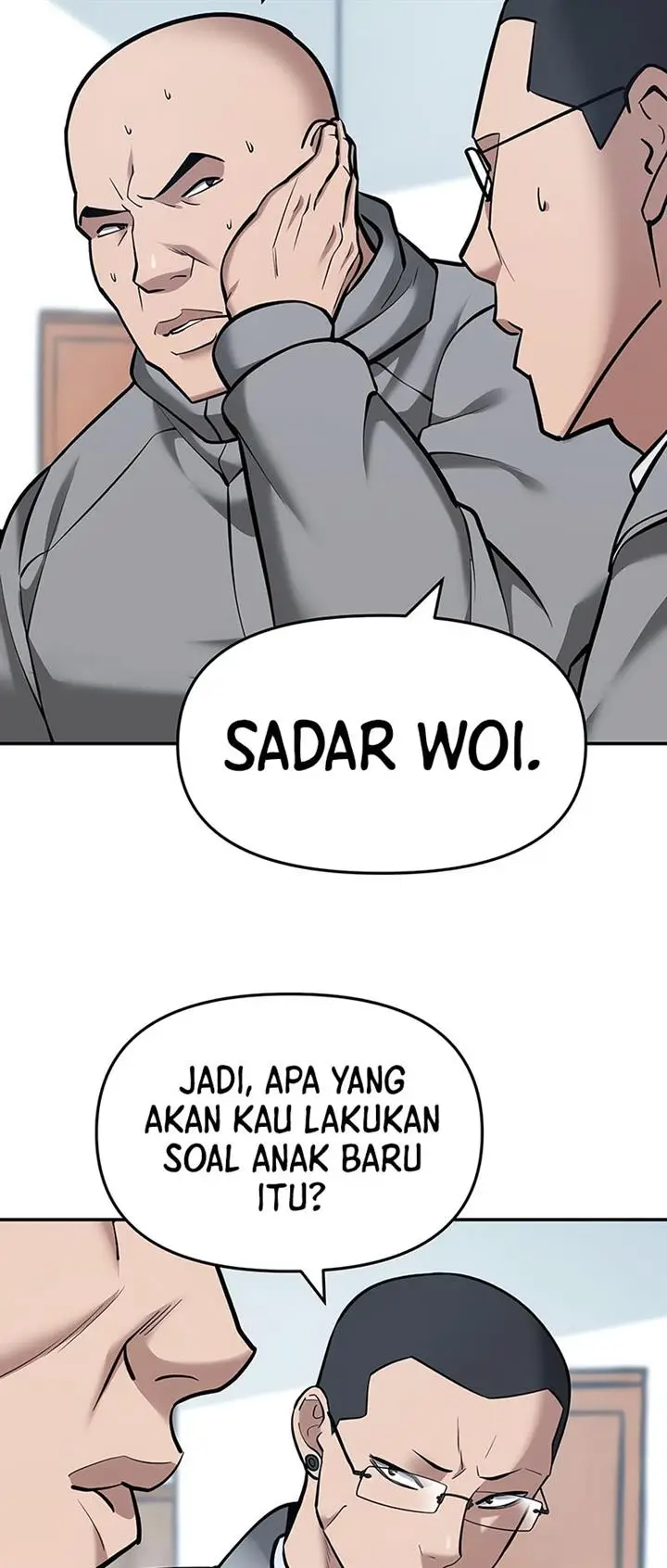 image-komik-the-bully-in-charge-chapter-34-17/67