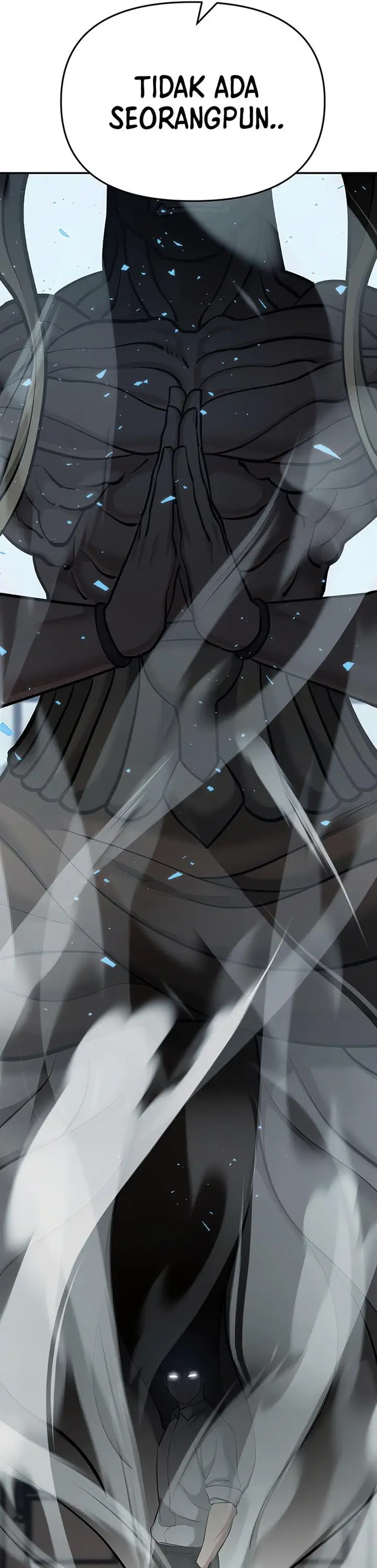 image-komik-the-bully-in-charge-chapter-34-19/67