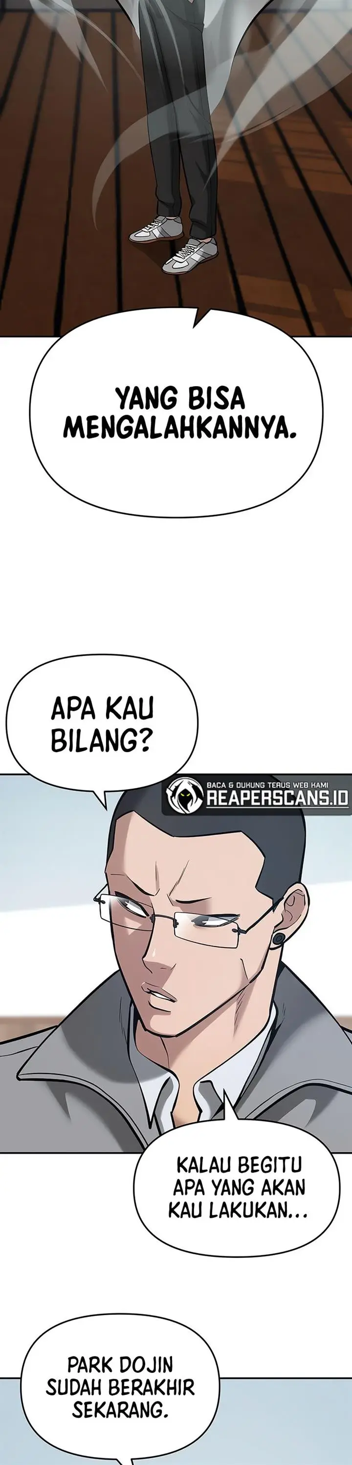 image-komik-the-bully-in-charge-chapter-34-20/67