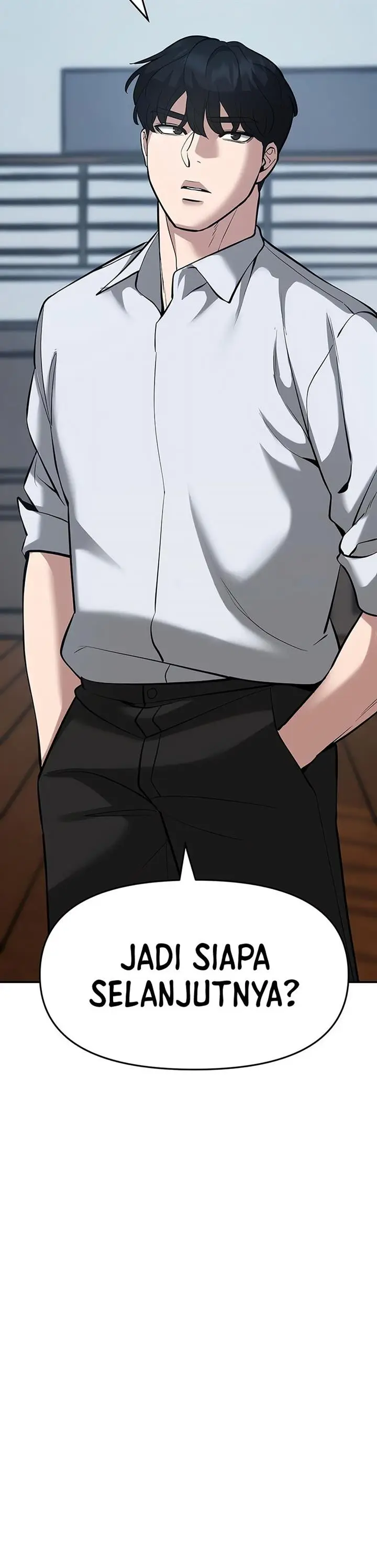 image-komik-the-bully-in-charge-chapter-34-21/67