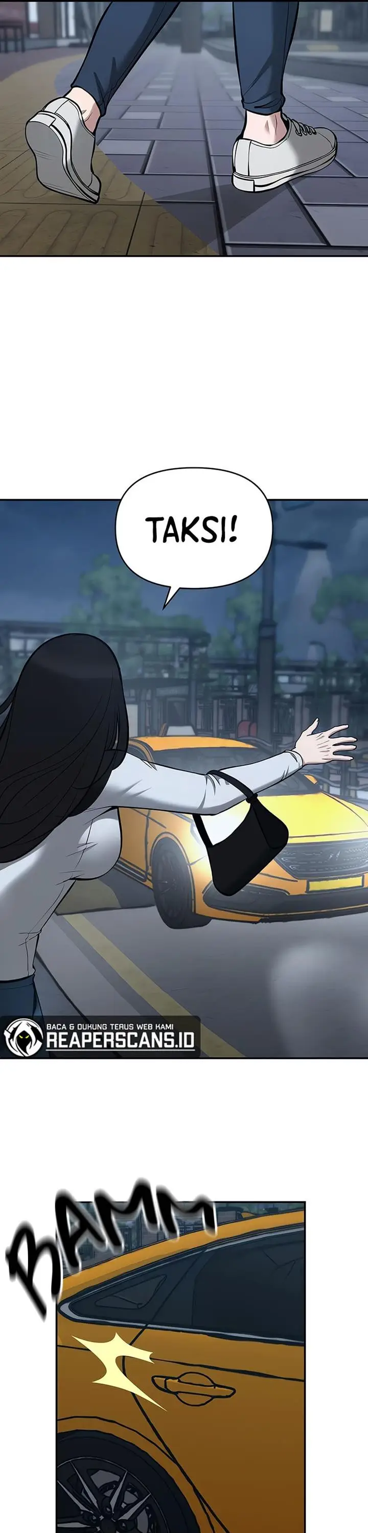 image-komik-the-bully-in-charge-chapter-34-22/67