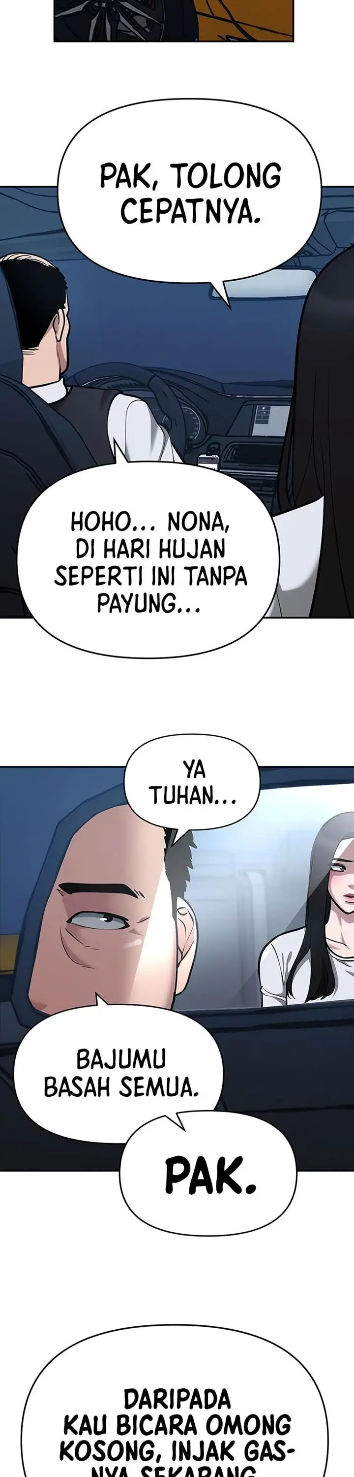 image-komik-the-bully-in-charge-chapter-34-23/67