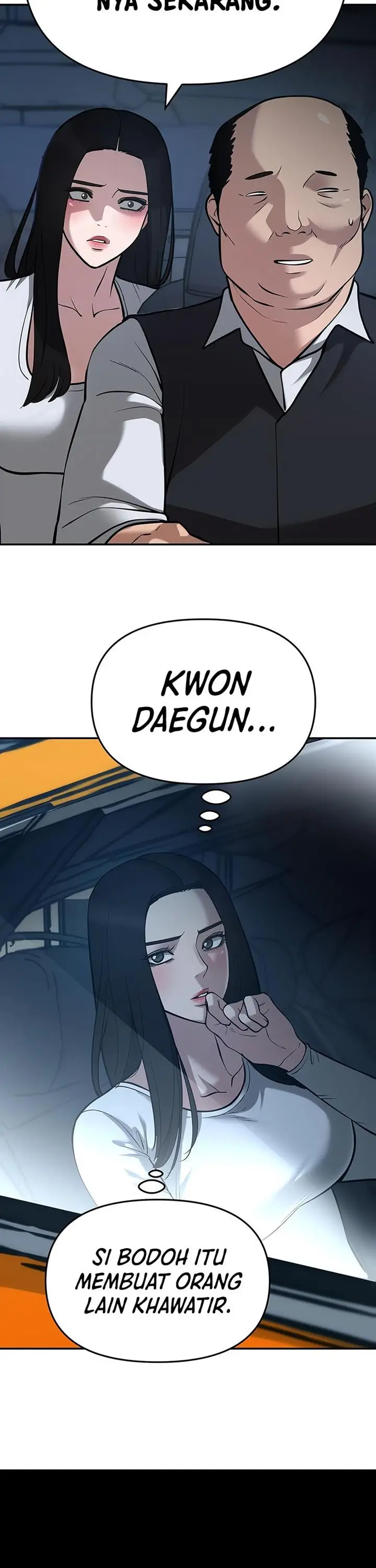 image-komik-the-bully-in-charge-chapter-34-24/67