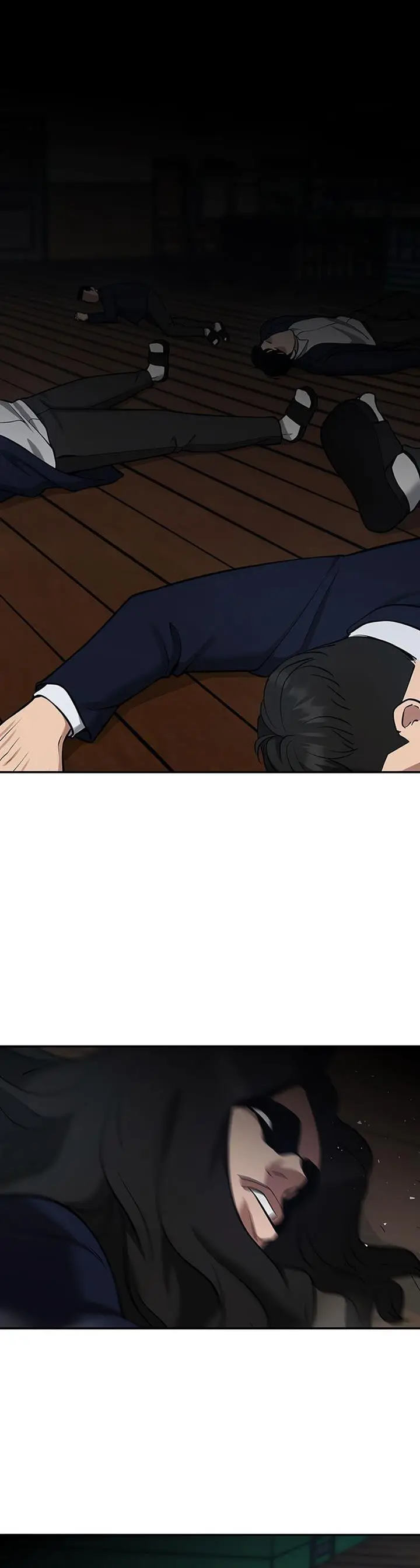 image-komik-the-bully-in-charge-chapter-34-25/67