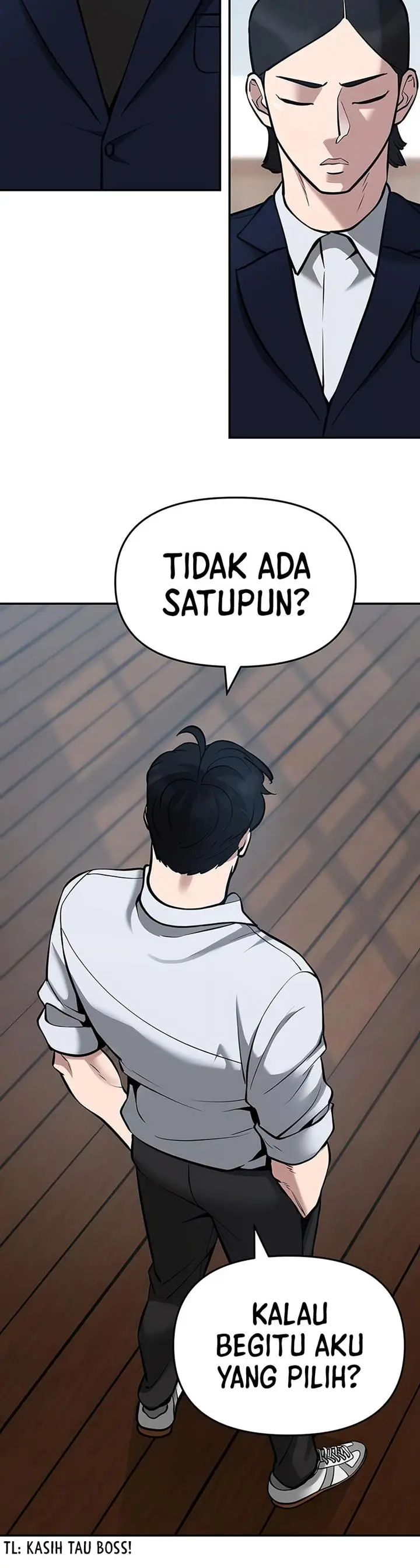 image-komik-the-bully-in-charge-chapter-34-27/67