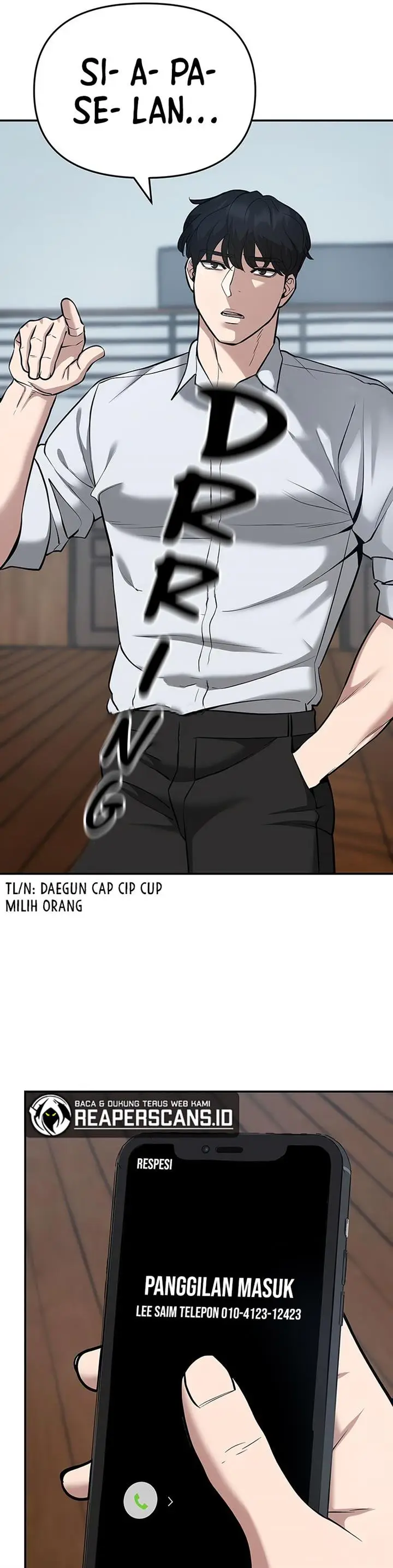 image-komik-the-bully-in-charge-chapter-34-28/67