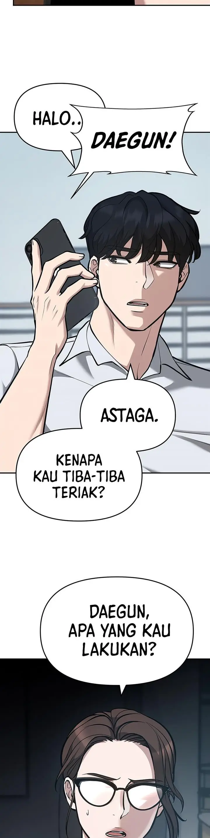 image-komik-the-bully-in-charge-chapter-34-29/67