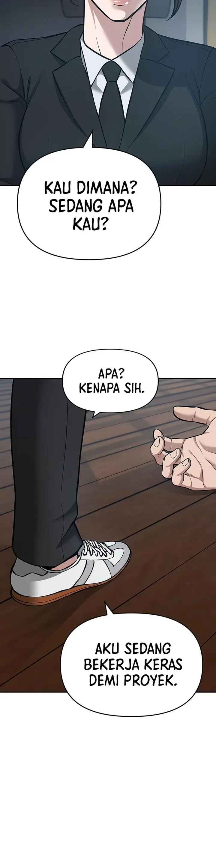 image-komik-the-bully-in-charge-chapter-34-30/67