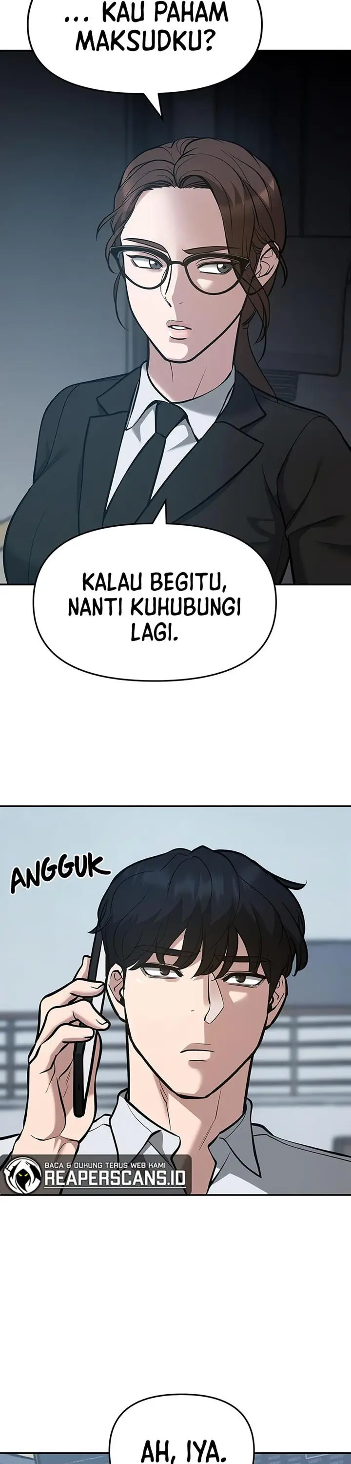 image-komik-the-bully-in-charge-chapter-34-32/67