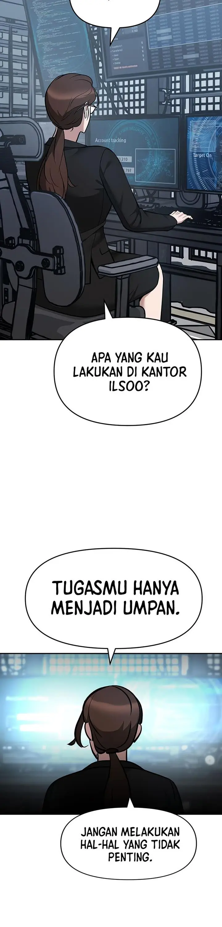 image-komik-the-bully-in-charge-chapter-34-33/67