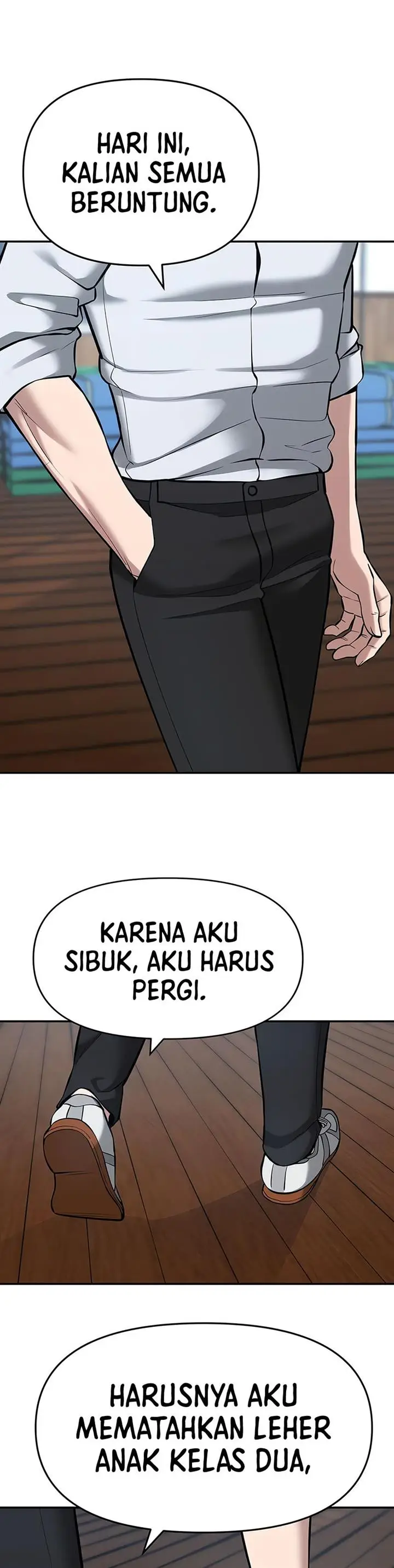 image-komik-the-bully-in-charge-chapter-34-34/67