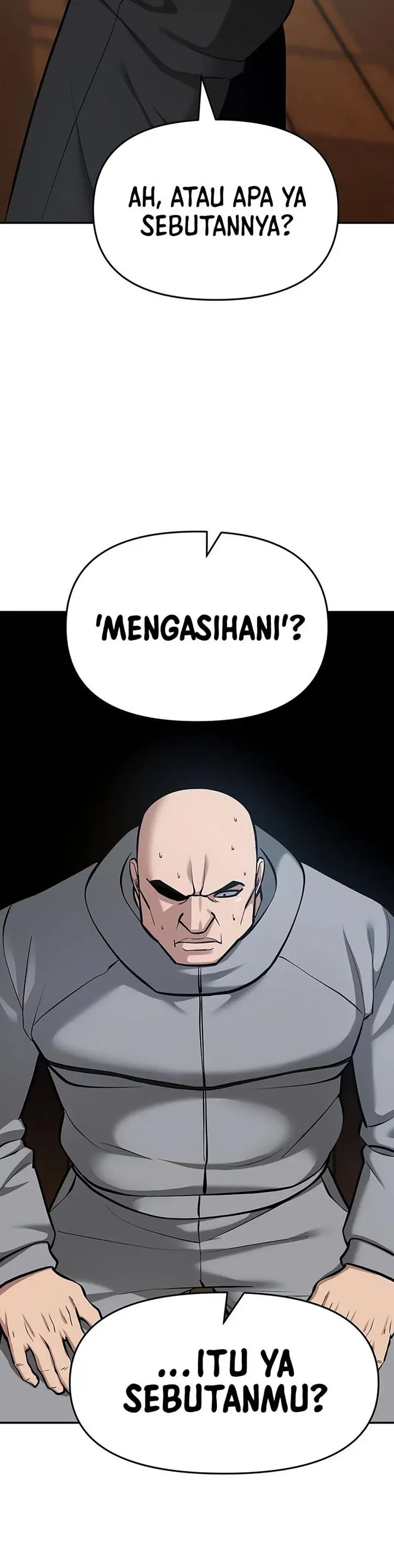 image-komik-the-bully-in-charge-chapter-34-36/67