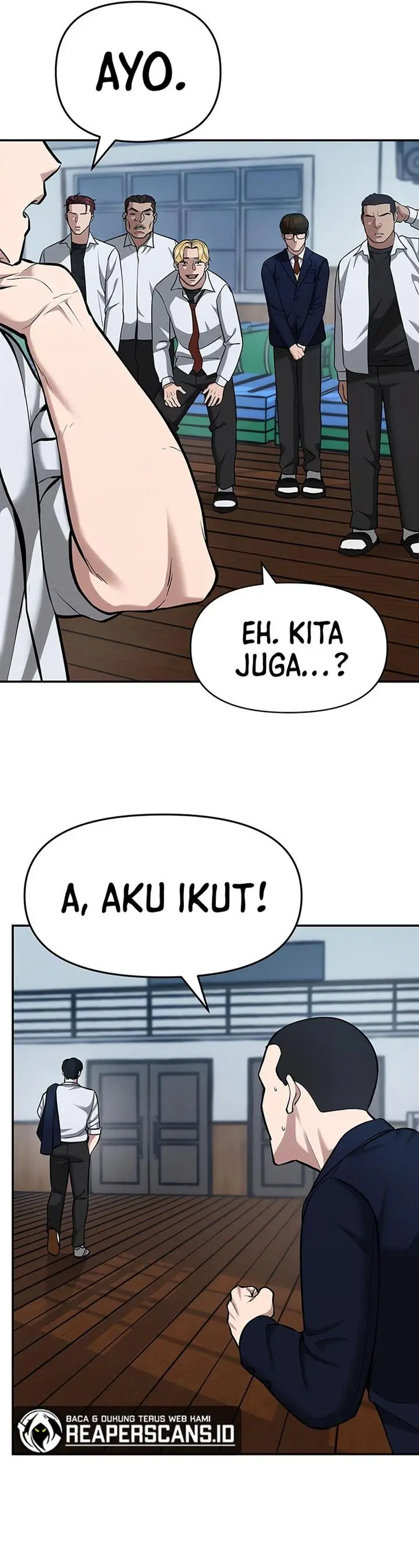 image-komik-the-bully-in-charge-chapter-34-37/67