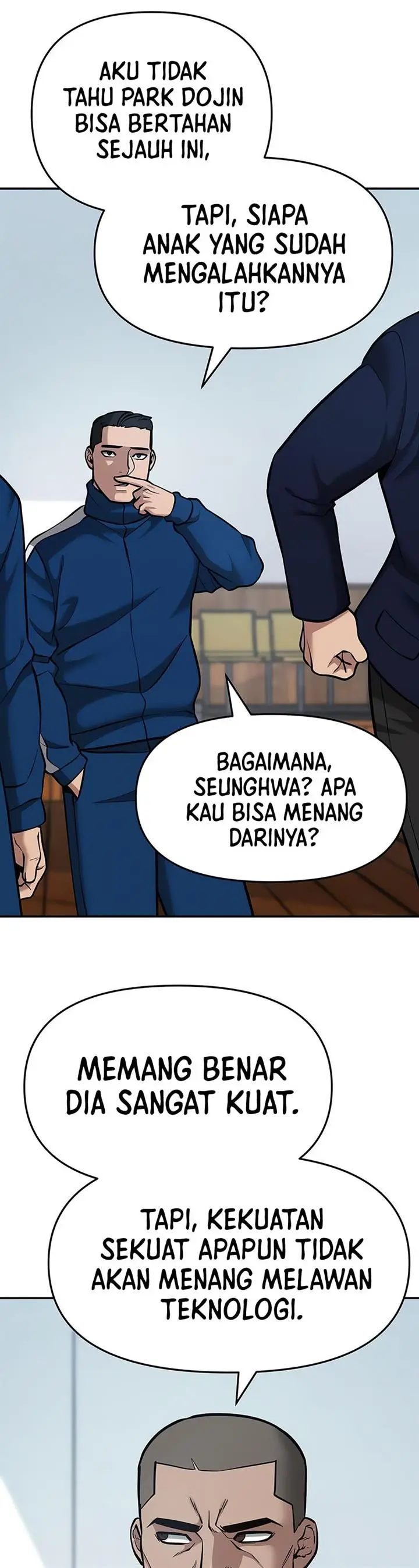 image-komik-the-bully-in-charge-chapter-34-38/67