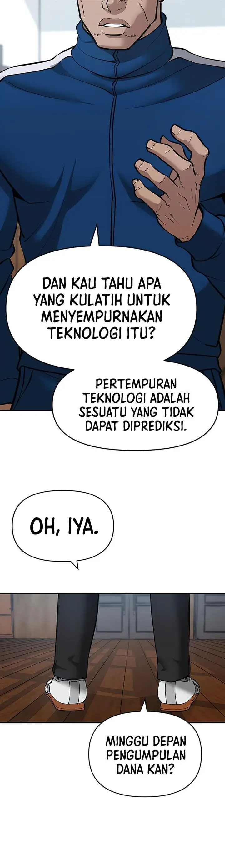 image-komik-the-bully-in-charge-chapter-34-39/67