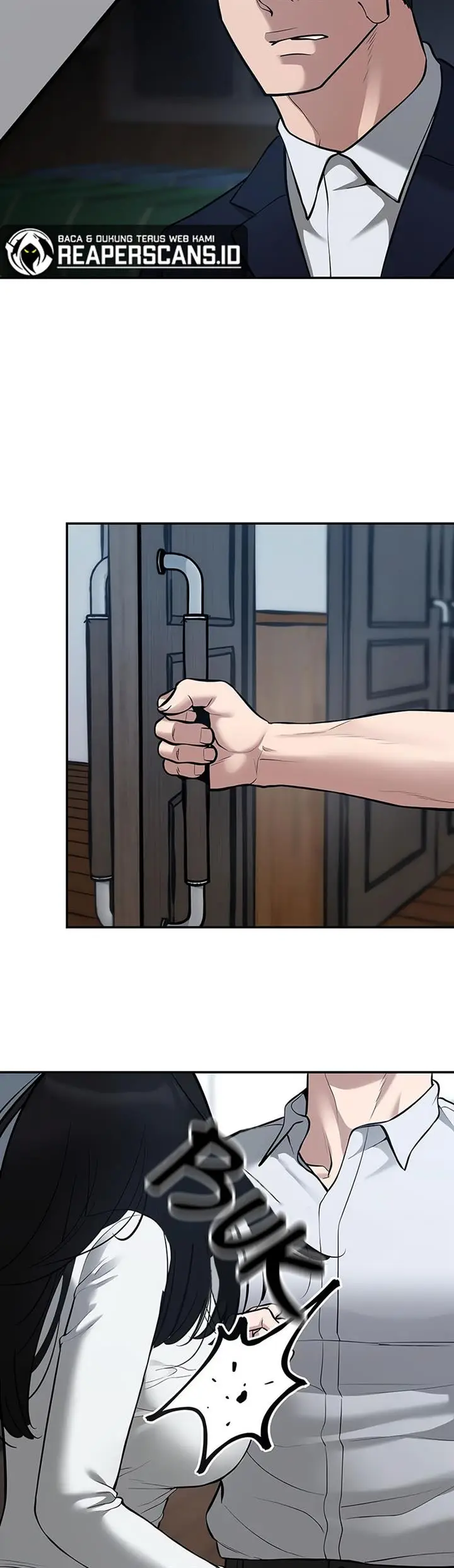 image-komik-the-bully-in-charge-chapter-34-41/67