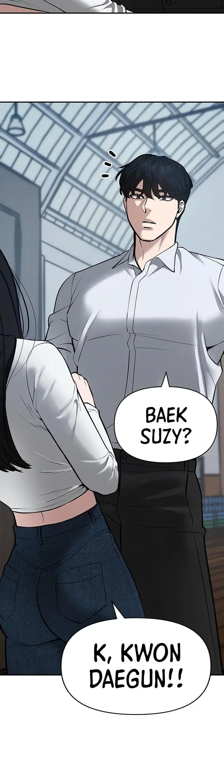 image-komik-the-bully-in-charge-chapter-34-42/67