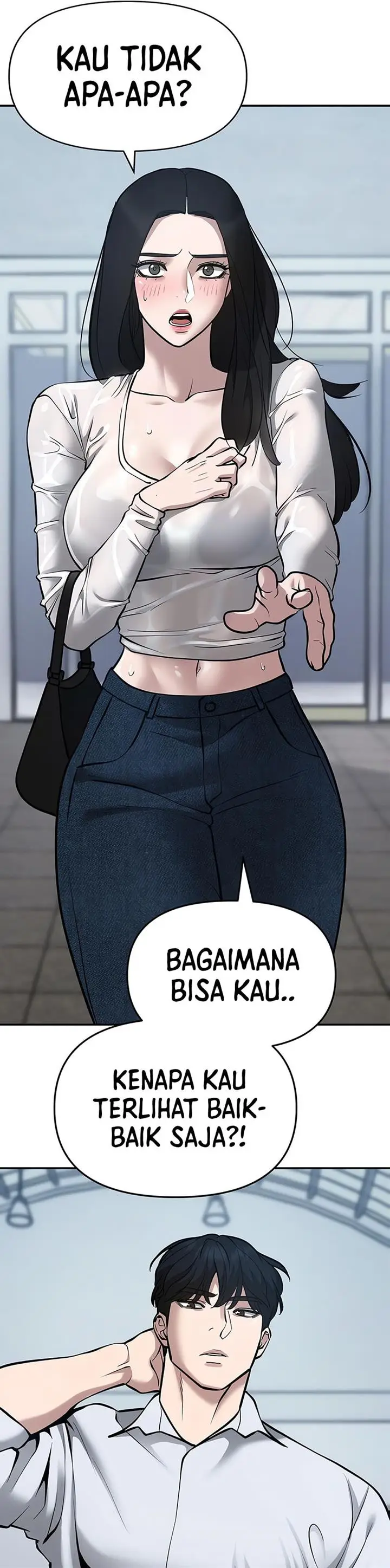 image-komik-the-bully-in-charge-chapter-34-43/67