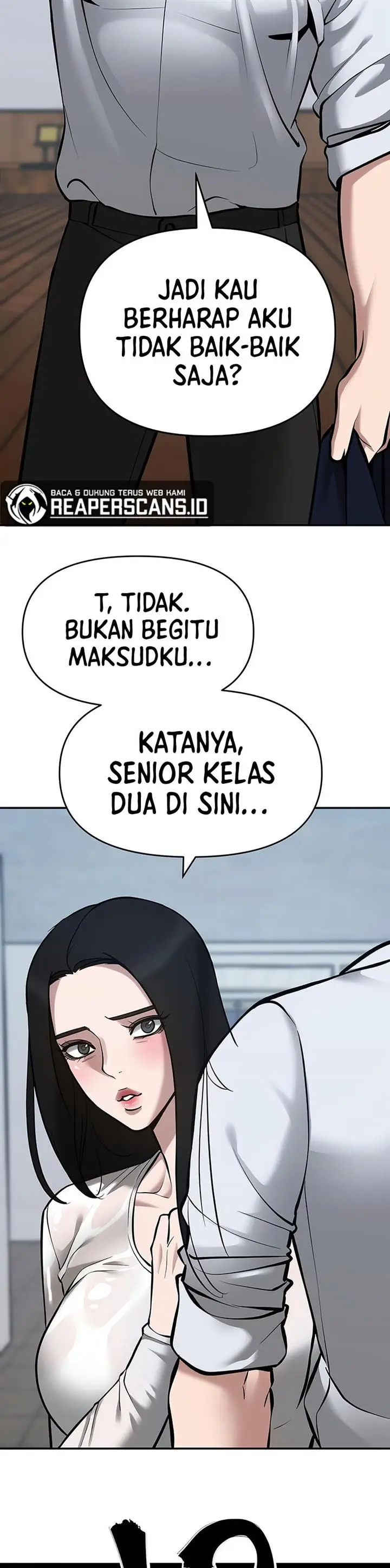 image-komik-the-bully-in-charge-chapter-34-44/67
