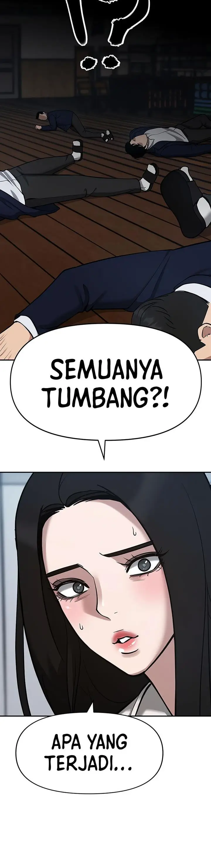 image-komik-the-bully-in-charge-chapter-34-45/67