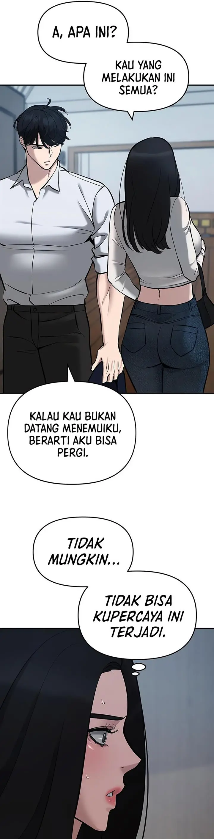 image-komik-the-bully-in-charge-chapter-34-46/67