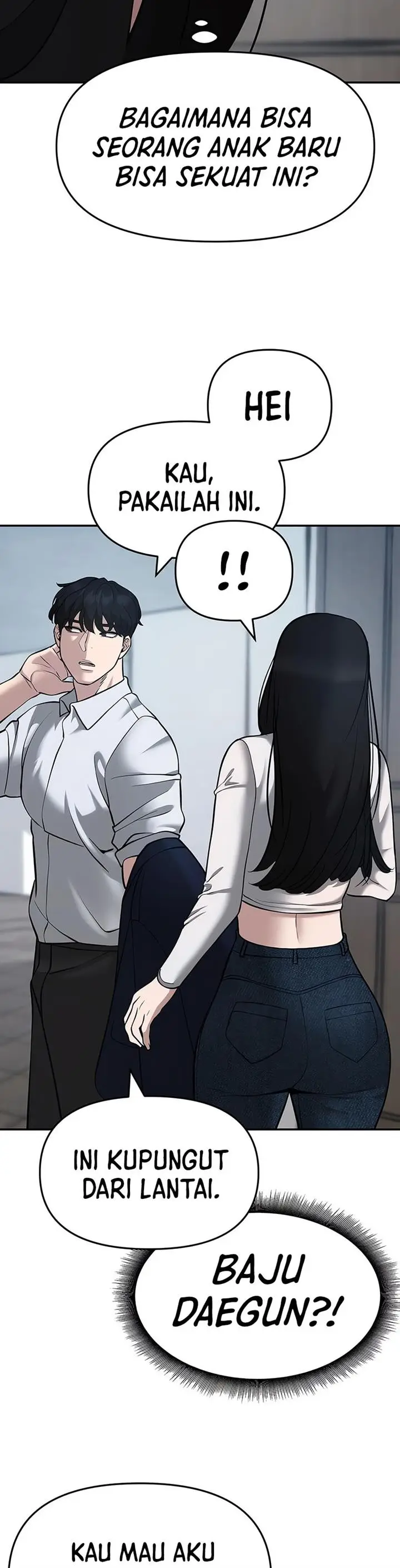 image-komik-the-bully-in-charge-chapter-34-47/67