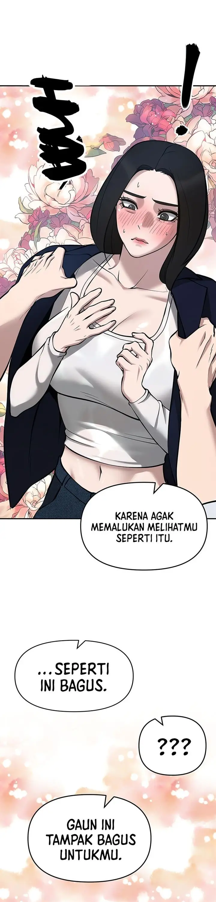 image-komik-the-bully-in-charge-chapter-34-49/67