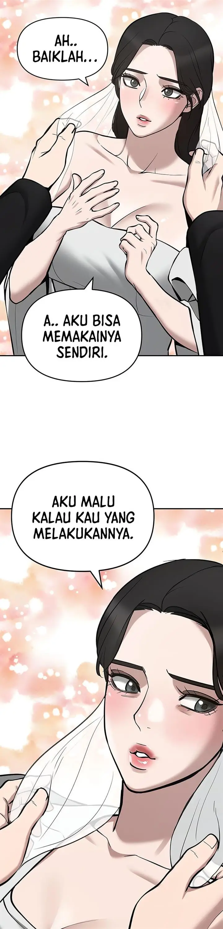 image-komik-the-bully-in-charge-chapter-34-50/67