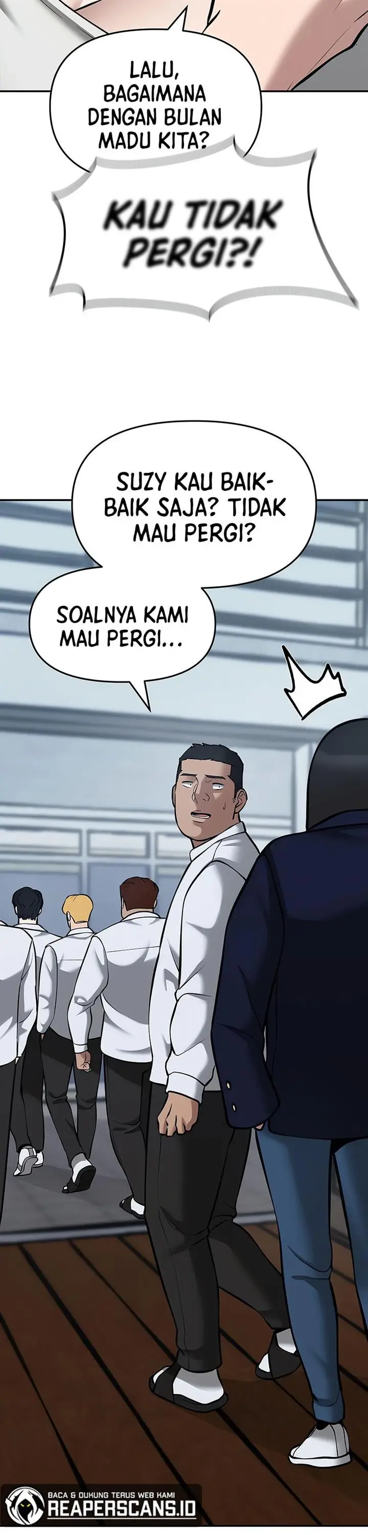 image-komik-the-bully-in-charge-chapter-34-51/67