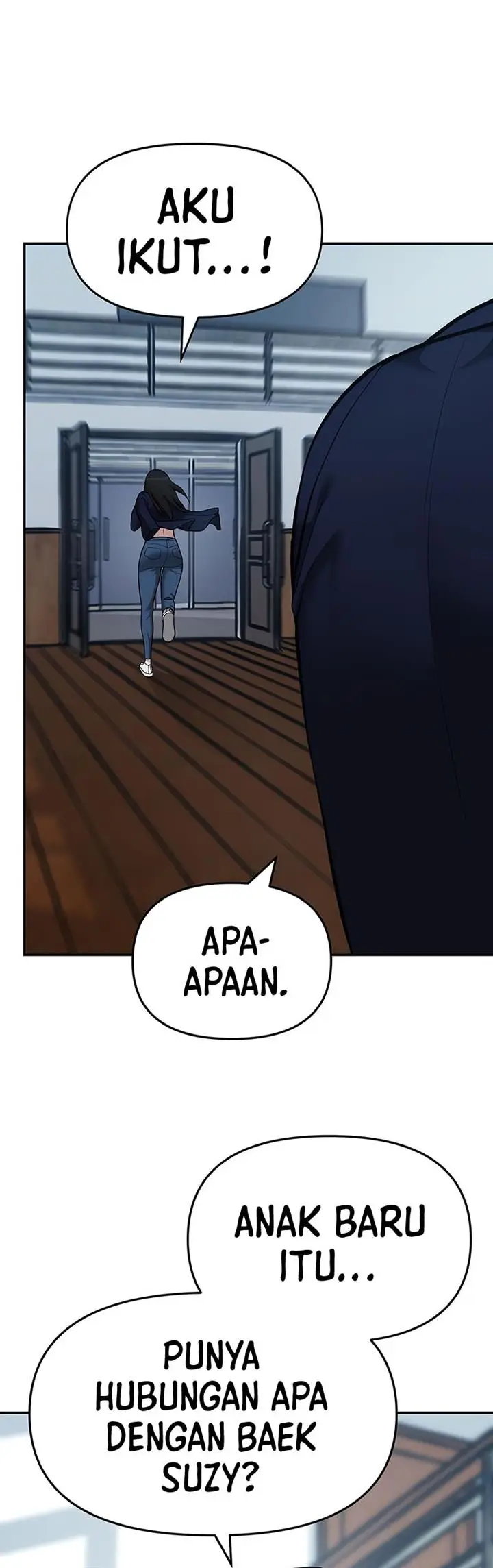 image-komik-the-bully-in-charge-chapter-34-52/67