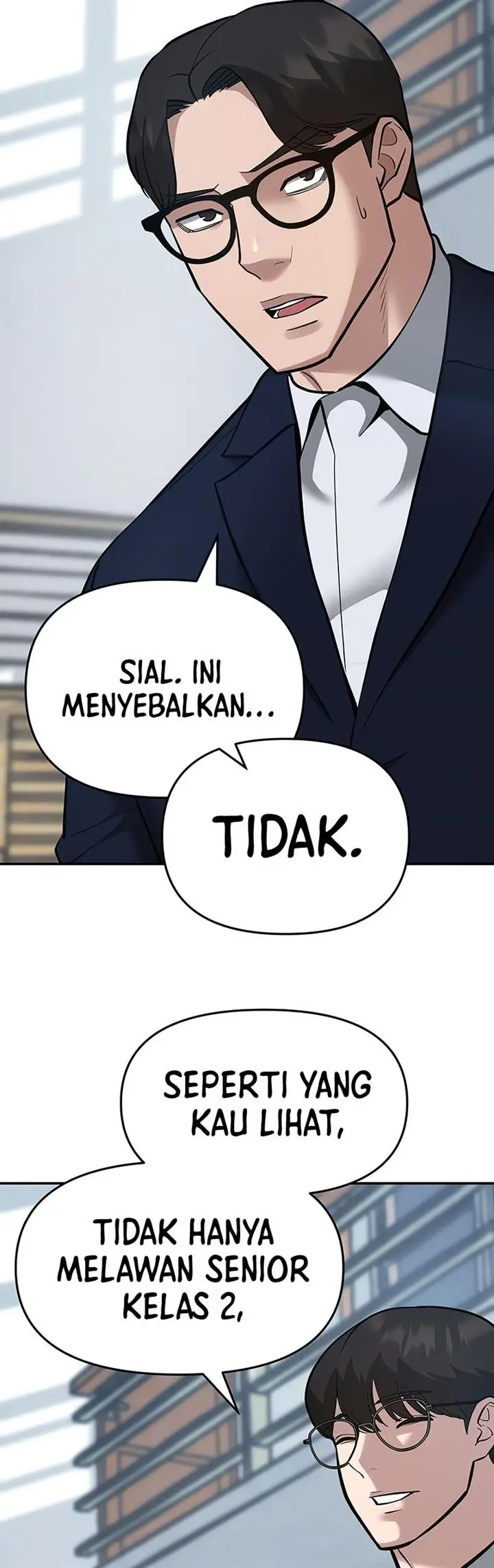 image-komik-the-bully-in-charge-chapter-34-53/67