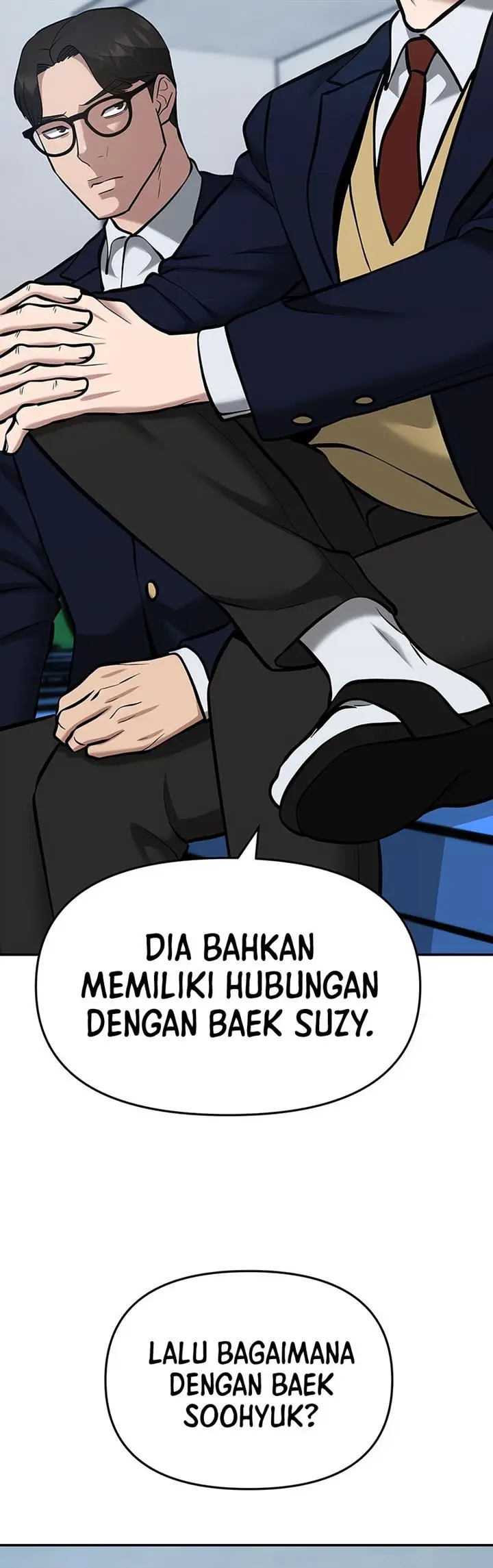 image-komik-the-bully-in-charge-chapter-34-54/67