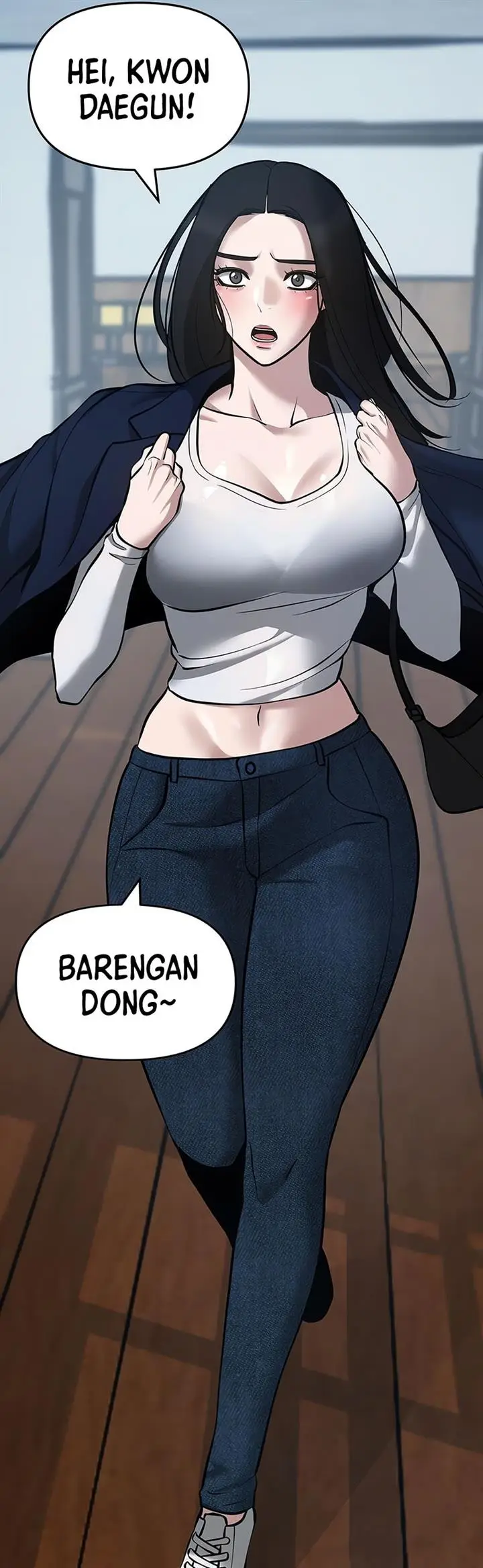 image-komik-the-bully-in-charge-chapter-34-55/67