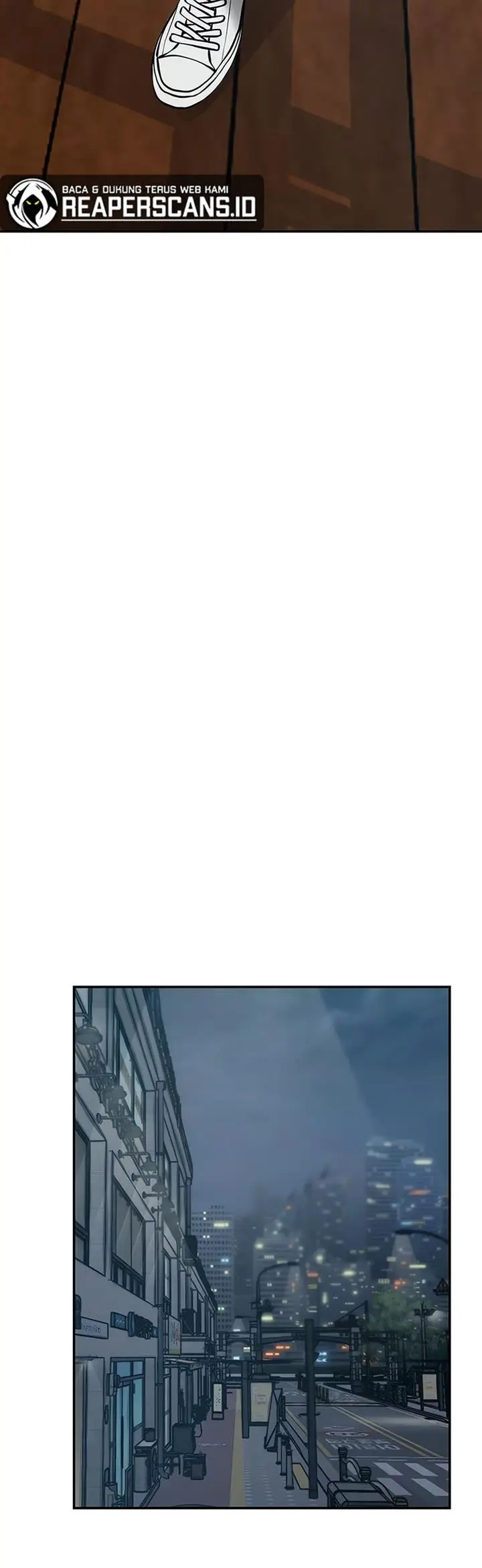 image-komik-the-bully-in-charge-chapter-34-56/67