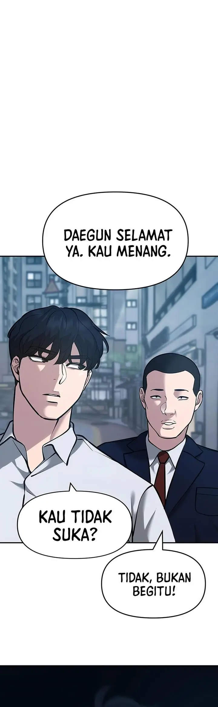 image-komik-the-bully-in-charge-chapter-34-57/67