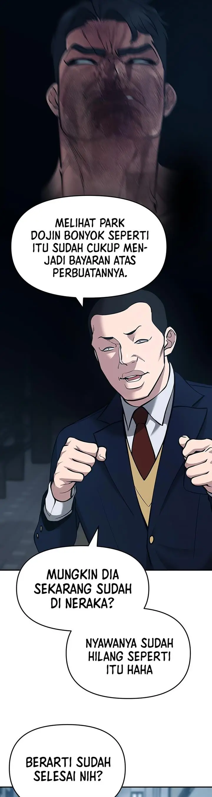 image-komik-the-bully-in-charge-chapter-34-58/67