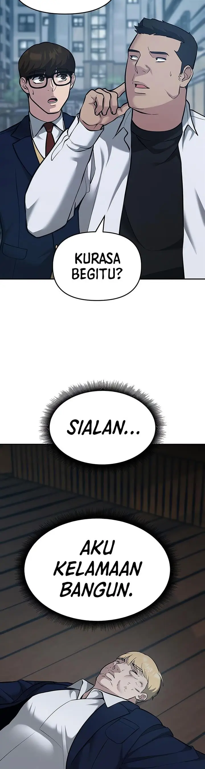 image-komik-the-bully-in-charge-chapter-34-59/67