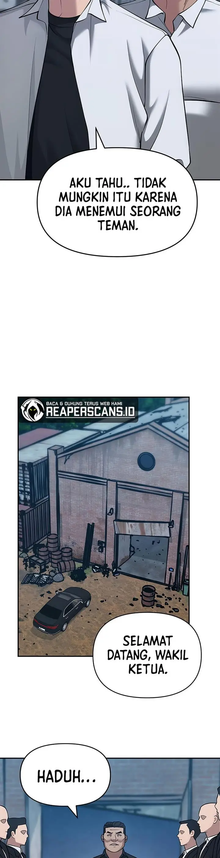 image-komik-the-bully-in-charge-chapter-34-62/67