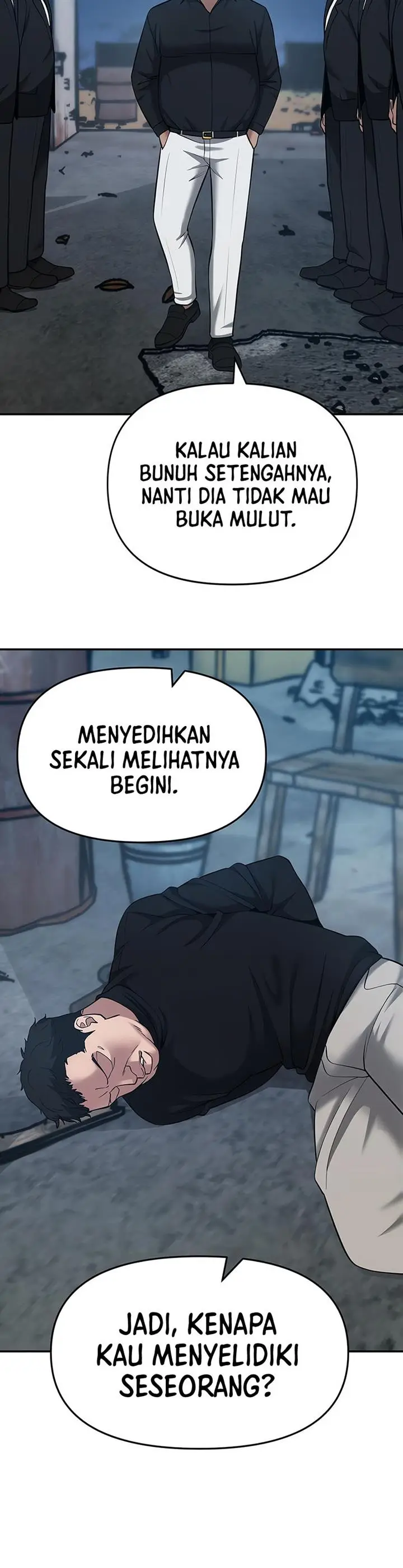 image-komik-the-bully-in-charge-chapter-34-63/67