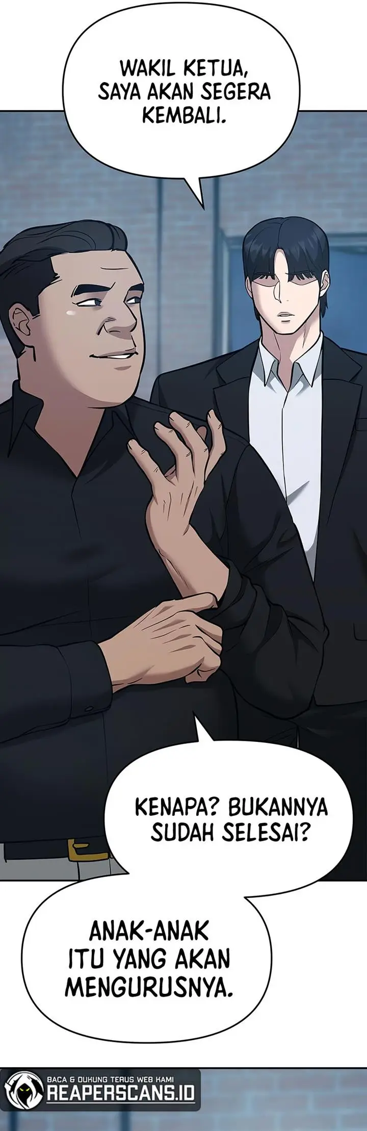 image-komik-the-bully-in-charge-chapter-34-64/67