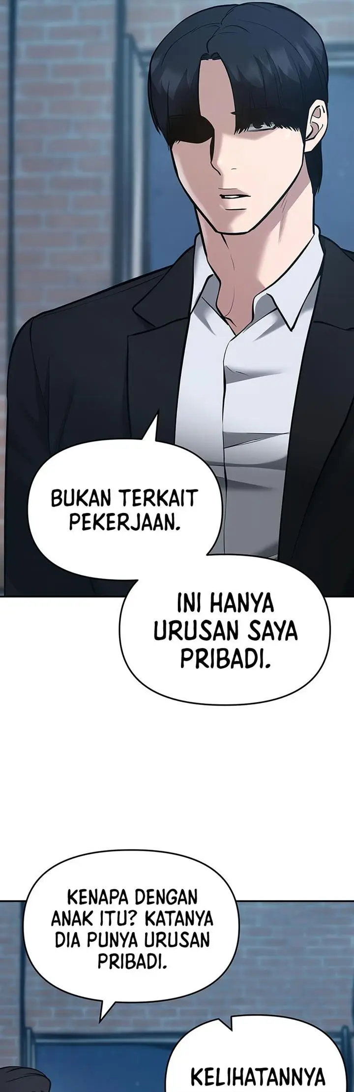 image-komik-the-bully-in-charge-chapter-34-65/67