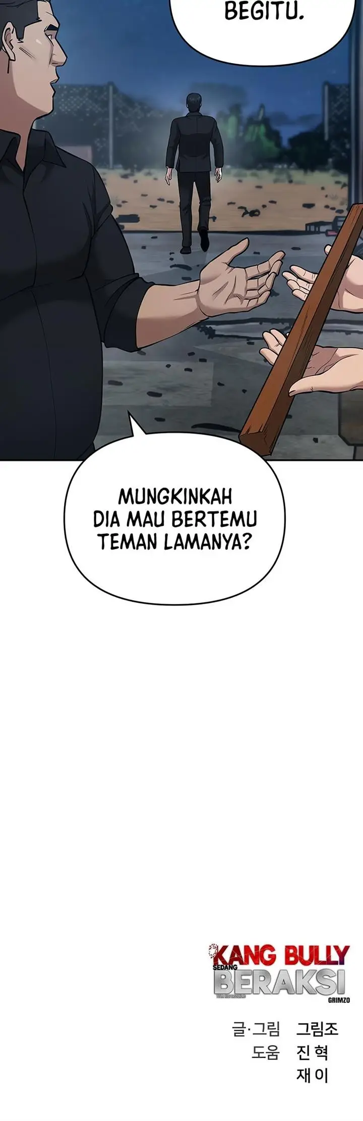 image-komik-the-bully-in-charge-chapter-34-66/67