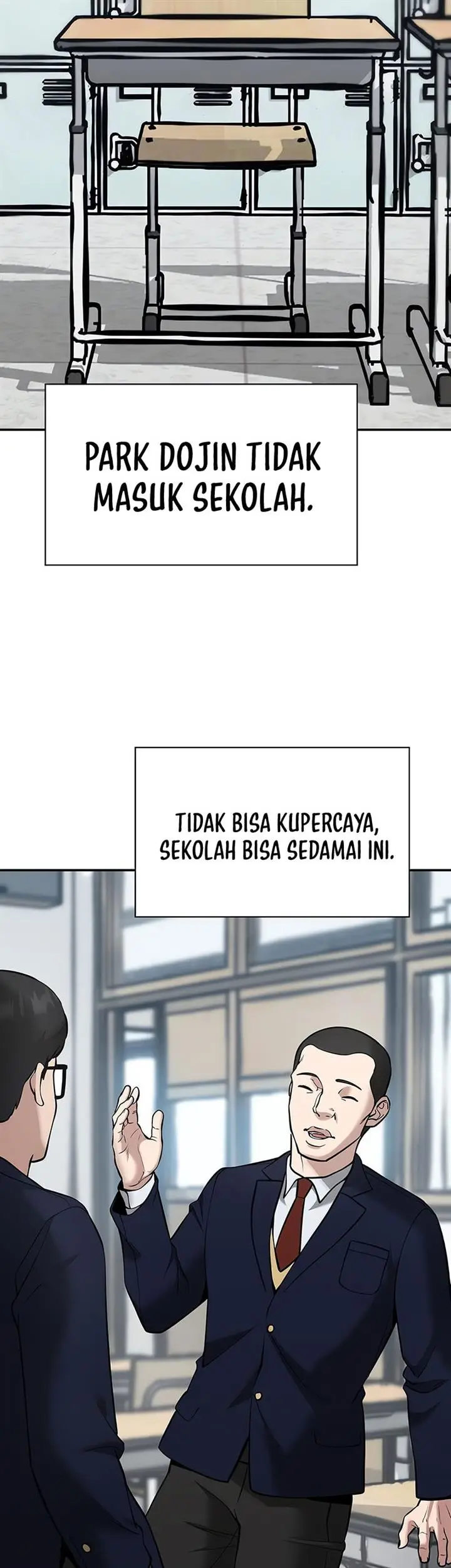 image-komik-the-bully-in-charge-chapter-36-2/67