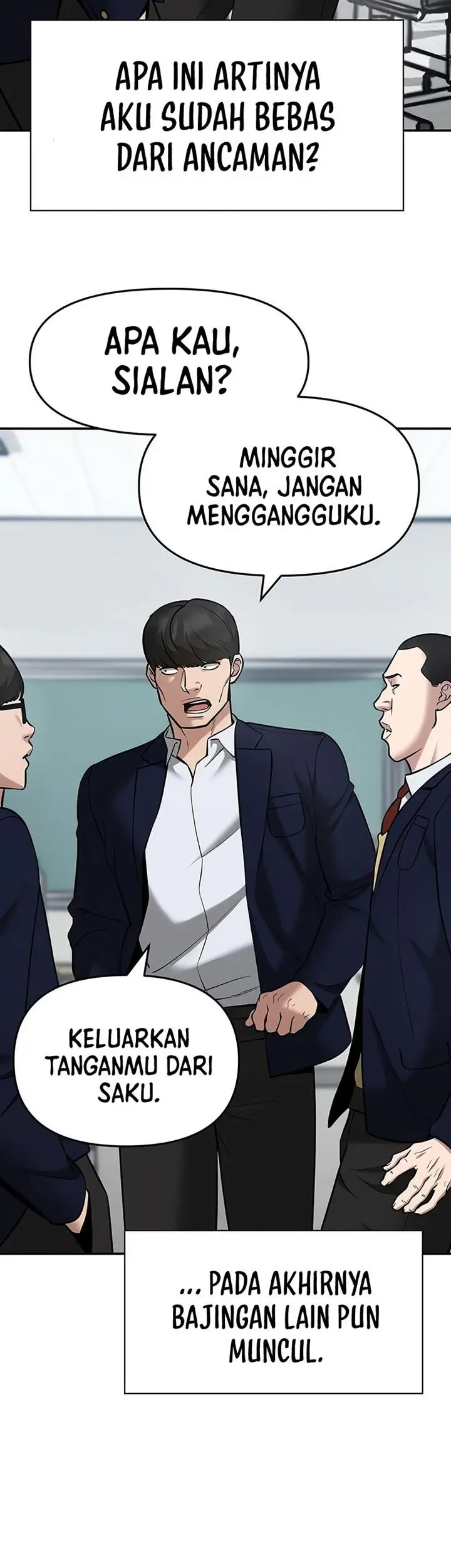 image-komik-the-bully-in-charge-chapter-36-3/67