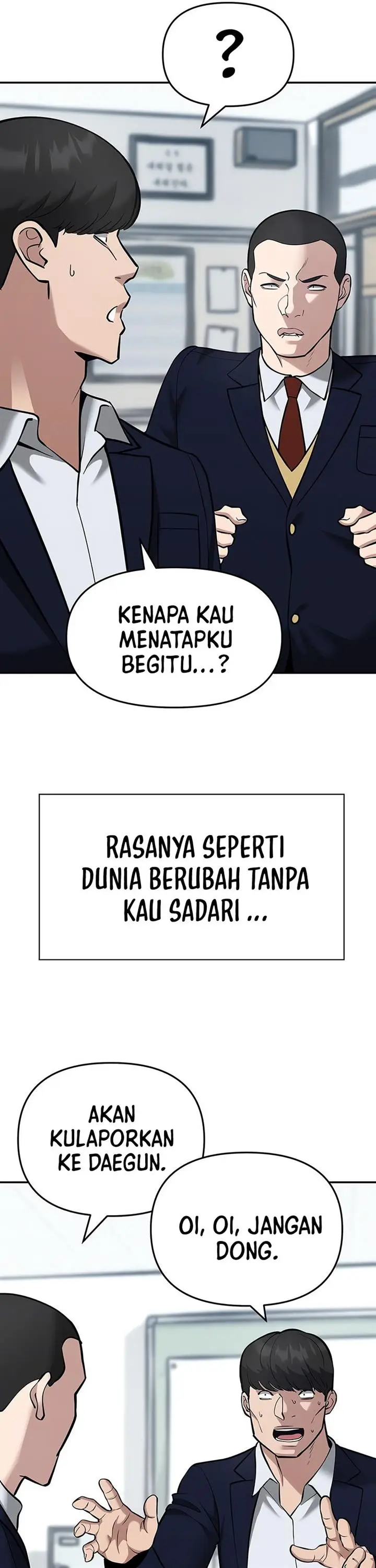 image-komik-the-bully-in-charge-chapter-36-4/67